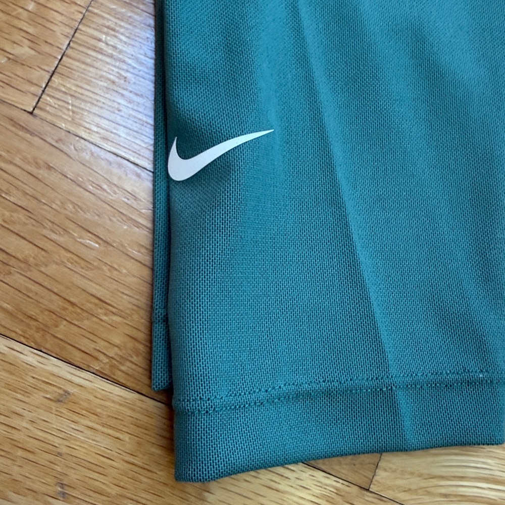 NWT Nike One High-Rise 7/8 Leggings XS - Picture 3 of 5
